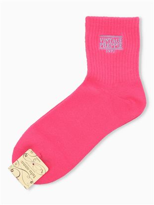 �ȍ��r���e�[�W���S�h�J�A�����u�\�b�N�X13cm��b�N���[�\�b�N�X