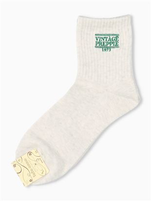 �ȍ��r���e�[�W���S�h�J�A�����u�\�b�N�X13cm��b