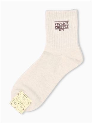 �ȍ��r���e�[�W���S�h�J�A�����u�\�b�N�X13cm��b