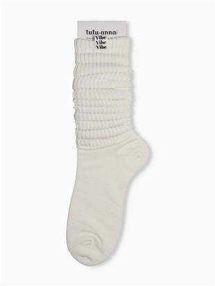 �ȍ��^�O�t�����[�Y�\�b�N�X50cm��b�N���[�\�b�N�X