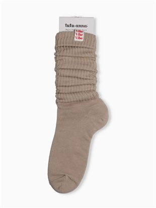 �ȍ��^�O�t�����[�Y�\�b�N�X50cm��b�N���[�\�b�N�X