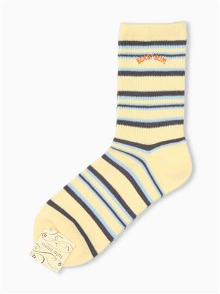 �ȍ����S�h�J�}���`�{�[�_�[���A�����u�\�b�N�X18cm��b�N���[�\�b�N�X