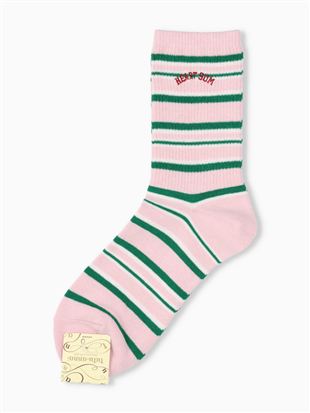 �ȍ����S�h�J�}���`�{�[�_�[���A�����u�\�b�N�X18cm��b