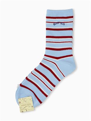 �ȍ����S�h�J�}���`�{�[�_�[���A�����u�\�b�N�X18cm��b�N���[�\�b�N�X