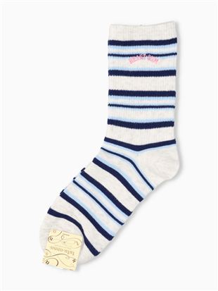 �ȍ����S�h�J�}���`�{�[�_�[���A�����u�\�b�N�X18cm��b�N���[�\�b�N�X