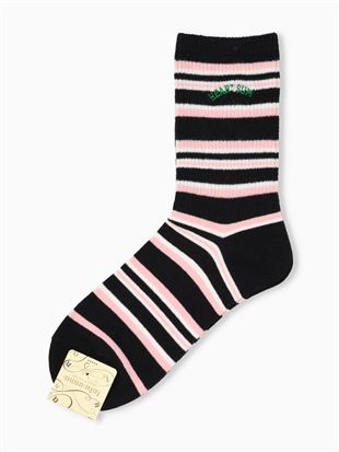 �ȍ����S�h�J�}���`�{�[�_�[���A�����u�\�b�N�X18cm��b�N���[�\�b�N�X