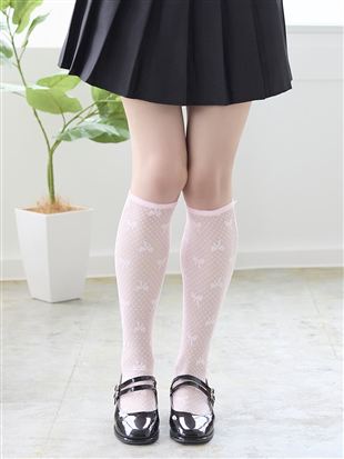 �D�����{�����[�X���X�g���b�`���[�X�n�C�\�b�N�X35cm��b�n�C�\�b�N�X