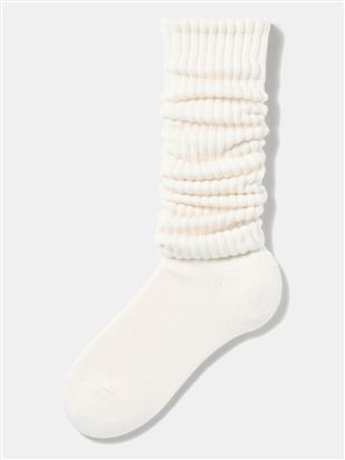 �ȍ��]�b�L���n���[�Y�\�b�N�X50cm��b���̑��C��