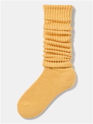 �ȍ��]�b�L���n���[�Y�\�b�N�X50cm��b���̑��C��