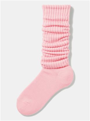 �ȍ��]�b�L���n���[�Y�\�b�N�X50cm��b���̑��C��