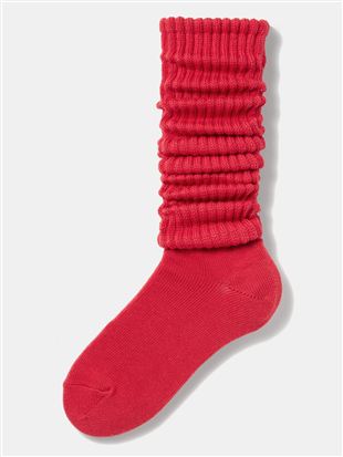 �ȍ��]�b�L���n���[�Y�\�b�N�X50cm��b���̑��C��