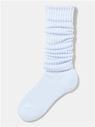 �ȍ��]�b�L���n���[�Y�\�b�N�X50cm��b���̑��C��