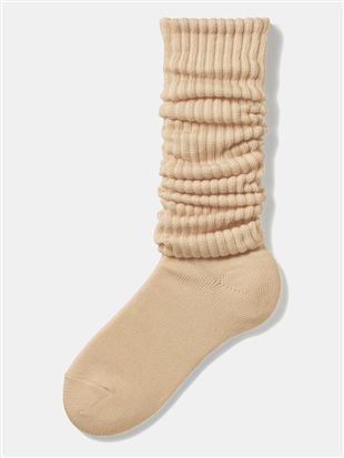 �ȍ��]�b�L���n���[�Y�\�b�N�X50cm��b���̑��C��