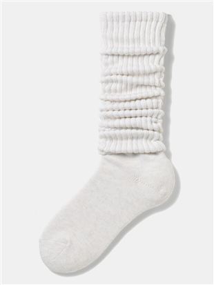 �ȍ��]�b�L���n���[�Y�\�b�N�X50cm��b���̑��C��