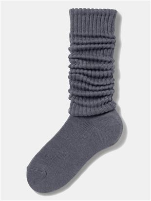 �ȍ��]�b�L���n���[�Y�\�b�N�X50cm��b���̑��C��