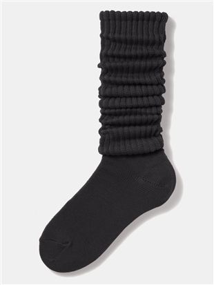 �ȍ��]�b�L���n���[�Y�\�b�N�X50cm��b���̑��C��