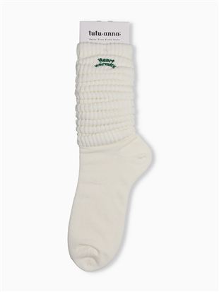 �ȍ����S�h�J���[�Y�\�b�N�X50cm��b�N���[�\�b�N�X