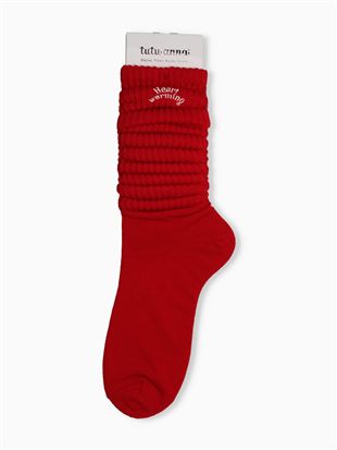 �ȍ����S�h�J���[�Y�\�b�N�X50cm��b�N���[�\�b�N�X