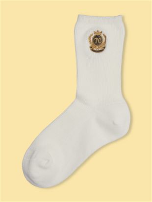 [�L�b�Y]�ȍ��G���u�����h�J���u�n�C�\�b�N�X�b