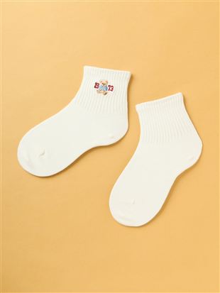 [�L�b�Y]�ȍ����܎h�J�A�����u�\�b�N�X�b