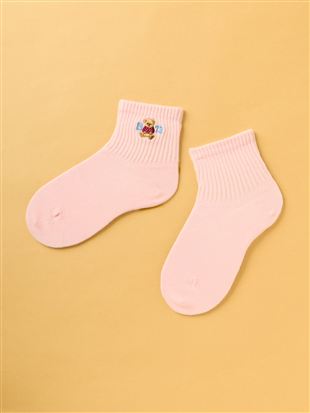 [�L�b�Y]�ȍ����܎h�J�A�����u�\�b�N�X�b