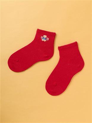 [�L�b�Y]�ȍ����܎h�J�A�����u�\�b�N�X�b