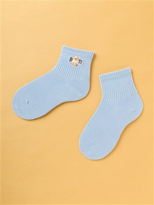 [�L�b�Y]�ȍ����܎h�J�A�����u�\�b�N�X�b