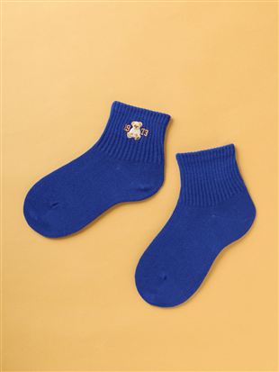 [�L�b�Y]�ȍ����܎h�J�A�����u�\�b�N�X�b