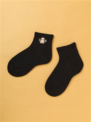 [�L�b�Y]�ȍ����܎h�J�A�����u�\�b�N�X�b