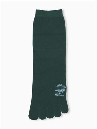 [�����Y]DRY���L�������h�J5�{�w�\�b�N�X14cm��b