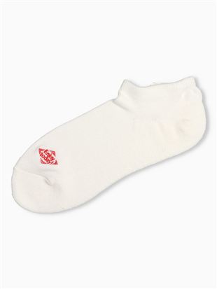 [�����Y]DRY���L����p�C�����S�h�J���[�J�b�g����Ԃ��\�b�N�X�b