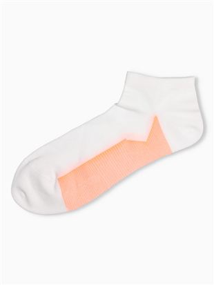 [�����Y]DRY���L�T�|�[�g�S���t������Ԃ��\�b�N�X�b