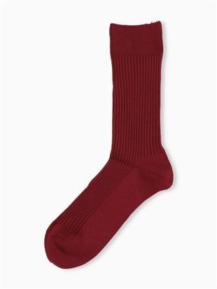 [�����Y]�ȍ����L���u�\�b�N�X26cm��b