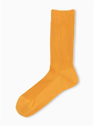 [�����Y]�ȍ����L���u�\�b�N�X26cm��b�����Y�\�b�N�X
