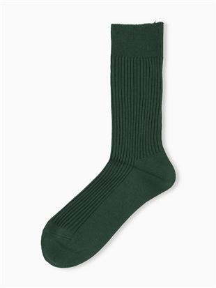[�����Y]�ȍ����L���u�\�b�N�X26cm��b