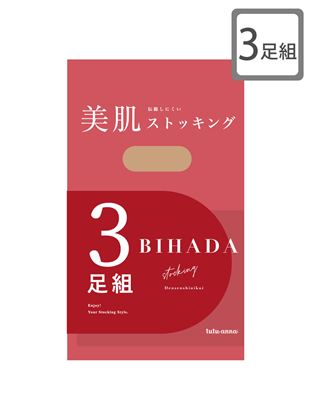 �y3���g�z�t�B�b�g���Ĕ��� �`�����ɂ����X�g�b�L���O�b