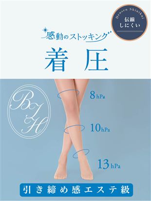 [�����̃X�g�b�L���O�E����]�������ߊ��G�X�e���`�����ɂ����X�g�b�L���O�b