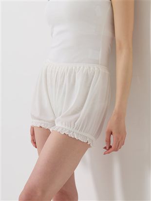 �o���[�����u�y�`�R�[�g1����b