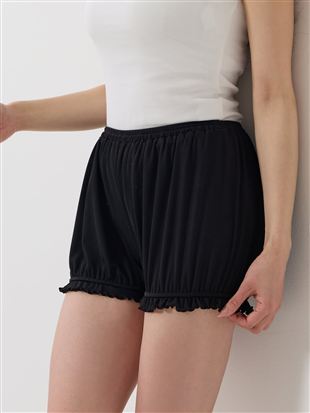 �o���[�����u�y�`�R�[�g1����b�y�`�R�[�g�E�y�`�p���c