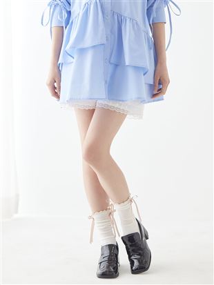 �R�b�g���t�����y�`�R�[�g1����b