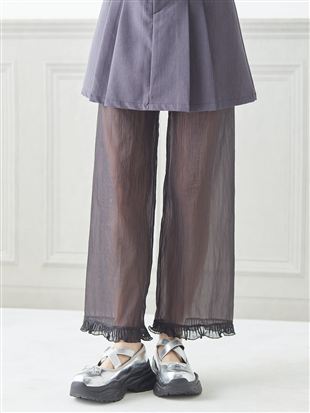 �����[�X�t���������C�h���M���X10����b