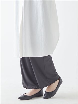 �������u���C�h���M���X10����b