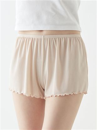 ���u�L�����b�g�y�`�R�[�g1����b