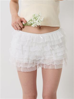 �i�X�t�����`���[�����[�X�y�`�R�[�g1����b