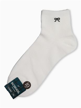 �ȍ��V���v�����{���h�J�\�b�N�X10cm��b