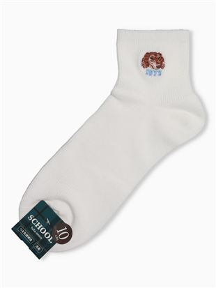 �ȍ�����h�J�\�b�N�X10cm��b�N���[�\�b�N�X