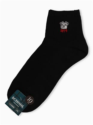 �ȍ�����h�J�\�b�N�X10cm��b