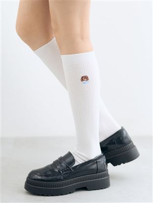 �ȍ����h�J�n�C�\�b�N�X35cm��b�n�C�\�b�N�X