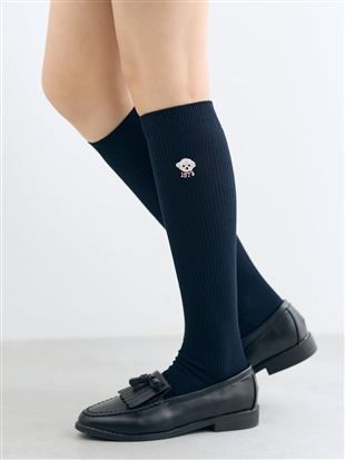 �ȍ����h�J�n�C�\�b�N�X35cm��b