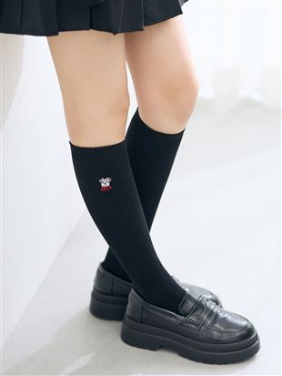 �ȍ����h�J�n�C�\�b�N�X35cm��b�n�C�\�b�N�X